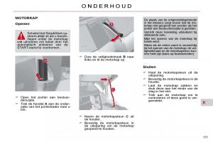 Citroen-C4-Picasso-I-1-owners-manual-handleiding page 196 min