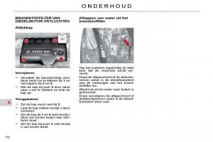 Citroen-C4-Picasso-I-1-owners-manual-handleiding page 197 min