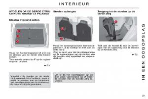 Citroen-C4-Picasso-I-1-owners-manual-handleiding page 20 min