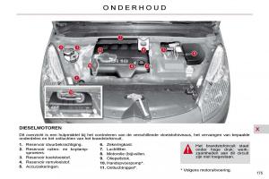 Citroen-C4-Picasso-I-1-owners-manual-handleiding page 200 min