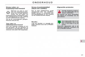 Citroen-C4-Picasso-I-1-owners-manual-handleiding page 202 min