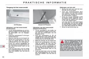 Citroen-C4-Picasso-I-1-owners-manual-handleiding page 209 min