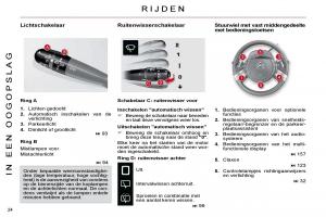 Citroen-C4-Picasso-I-1-owners-manual-handleiding page 21 min