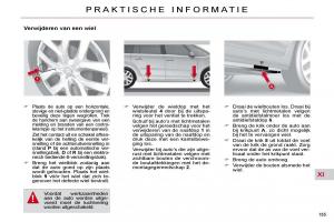 Citroen-C4-Picasso-I-1-owners-manual-handleiding page 210 min