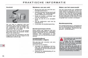 Citroen-C4-Picasso-I-1-owners-manual-handleiding page 211 min