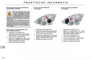 Citroen-C4-Picasso-I-1-owners-manual-handleiding page 214 min