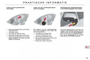 Citroen-C4-Picasso-I-1-owners-manual-handleiding page 215 min