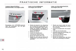 Citroen-C4-Picasso-I-1-owners-manual-handleiding page 216 min