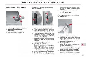 Citroen-C4-Picasso-I-1-owners-manual-handleiding page 217 min