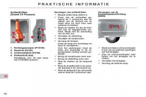 Citroen-C4-Picasso-I-1-owners-manual-handleiding page 218 min