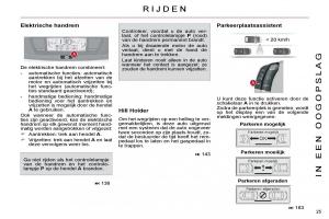 Citroen-C4-Picasso-I-1-owners-manual-handleiding page 22 min