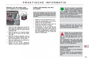 Citroen-C4-Picasso-I-1-owners-manual-handleiding page 229 min