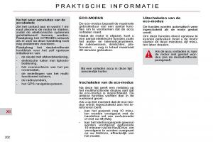 Citroen-C4-Picasso-I-1-owners-manual-handleiding page 230 min