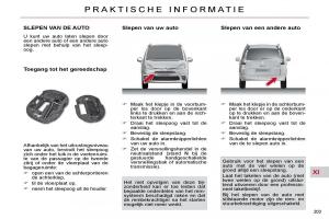 Citroen-C4-Picasso-I-1-owners-manual-handleiding page 232 min