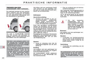 Citroen-C4-Picasso-I-1-owners-manual-handleiding page 233 min