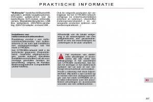 Citroen-C4-Picasso-I-1-owners-manual-handleiding page 236 min