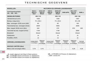 Citroen-C4-Picasso-I-1-owners-manual-handleiding page 238 min