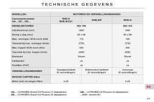 Citroen-C4-Picasso-I-1-owners-manual-handleiding page 239 min