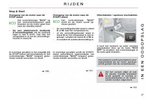 Citroen-C4-Picasso-I-1-owners-manual-handleiding page 24 min