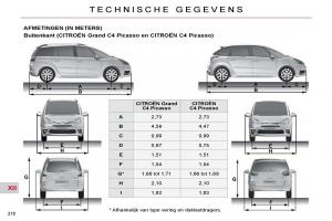 Citroen-C4-Picasso-I-1-owners-manual-handleiding page 247 min