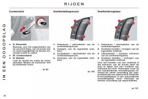 Citroen-C4-Picasso-I-1-owners-manual-handleiding page 25 min