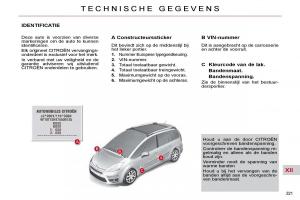 Citroen-C4-Picasso-I-1-owners-manual-handleiding page 250 min