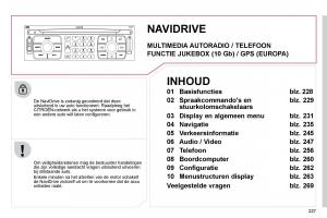 Citroen-C4-Picasso-I-1-owners-manual-handleiding page 253 min