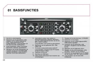 Citroen-C4-Picasso-I-1-owners-manual-handleiding page 254 min