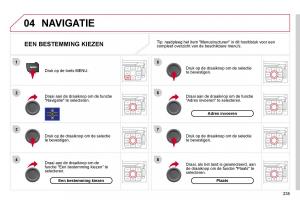 Citroen-C4-Picasso-I-1-owners-manual-handleiding page 259 min