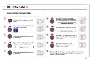 Citroen-C4-Picasso-I-1-owners-manual-handleiding page 261 min