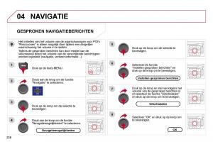 Citroen-C4-Picasso-I-1-owners-manual-handleiding page 262 min