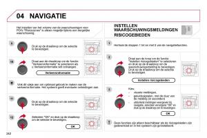 Citroen-C4-Picasso-I-1-owners-manual-handleiding page 266 min