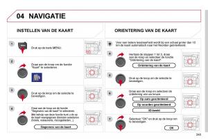 Citroen-C4-Picasso-I-1-owners-manual-handleiding page 267 min