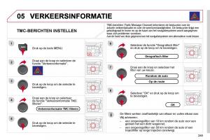 Citroen-C4-Picasso-I-1-owners-manual-handleiding page 269 min