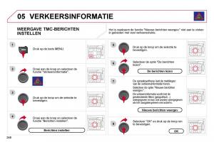 Citroen-C4-Picasso-I-1-owners-manual-handleiding page 270 min