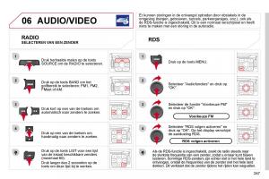 Citroen-C4-Picasso-I-1-owners-manual-handleiding page 271 min