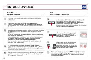 Citroen-C4-Picasso-I-1-owners-manual-handleiding page 272 min