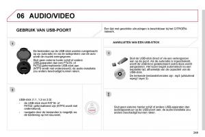 Citroen-C4-Picasso-I-1-owners-manual-handleiding page 273 min