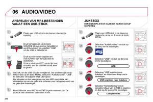 Citroen-C4-Picasso-I-1-owners-manual-handleiding page 274 min