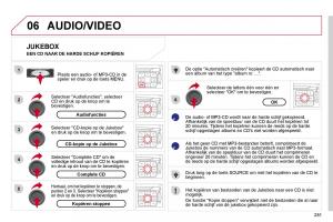 Citroen-C4-Picasso-I-1-owners-manual-handleiding page 275 min