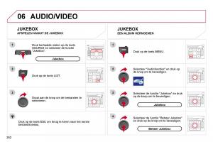 Citroen-C4-Picasso-I-1-owners-manual-handleiding page 276 min