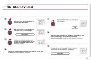 Citroen-C4-Picasso-I-1-owners-manual-handleiding page 277 min