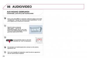 Citroen-C4-Picasso-I-1-owners-manual-handleiding page 278 min