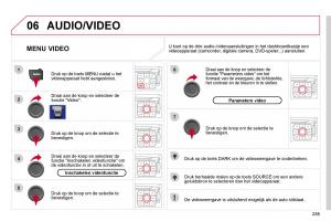 Citroen-C4-Picasso-I-1-owners-manual-handleiding page 279 min