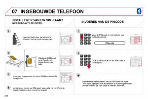 Citroen-C4-Picasso-I-1-owners-manual-handleiding page 280 min