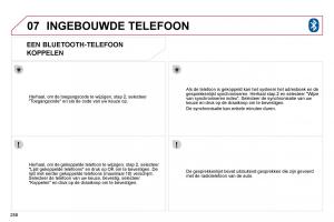 Citroen-C4-Picasso-I-1-owners-manual-handleiding page 282 min