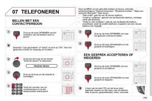 Citroen-C4-Picasso-I-1-owners-manual-handleiding page 283 min