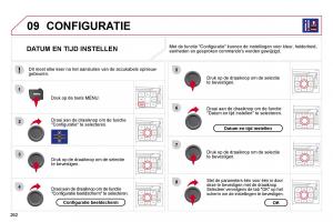 Citroen-C4-Picasso-I-1-owners-manual-handleiding page 286 min