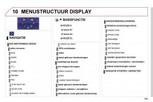 Citroen-C4-Picasso-I-1-owners-manual-handleiding page 287 min