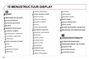 Citroen-C4-Picasso-I-1-owners-manual-handleiding page 288 min